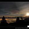20080125_171
